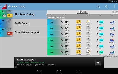 windfinder soliman|Windfinder Apps for iOS and Android .